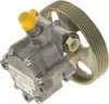 BOSCH K S01 000 113 Servolenkung Pumpe Servopumpe für Produktbild-Vorschau 7