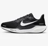 Schuhe Nike Air Zoom FN4932002 Produktbild-Vorschau 11