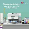EcoTank ET-4956 Multifunktionsdrucker, Weiß Produktbild-Vorschau 20