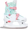 4in1 Inlineskates/Triskates/Rollschuhe/Schlittschuhe Croxer Produktbild-Vorschau 10