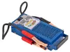 Zátěžový tester autobaterií 6 a 12 V BT 6/12/180 E Náhled obrázku produktu 2