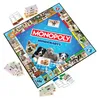 Monopoly Hondenbaby's Productafbeelding-voorbeeld 3