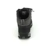 CMP Rigel Mid Trekking WP Wanderschuh Grau Produktbild-Vorschau 35