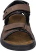 Josef Seibel 10104-11 Rafe Herren Sandale Outdoor bequem Produktbild-Vorschau 39
