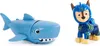 Spin Master 44676 PAW Aqua Pups Hero Pups Chase Produktbild-Vorschau 2