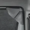 Potah čelního skla netkaný pro Mercedes Sprinter 2007-2017 Náhled obrázku produktu 6