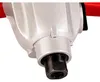 Einhell TE-MX 1600-2 CE Mörtelrührer Produktbild-Vorschau 13