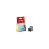 Canon CL-41 color Produktbild-Vorschau 21