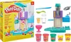 Play-Doh G00285L0, Küche, 3 Jahr(e), Mehrfarbig Produktbild-Vorschau 5