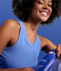 NIVEA Body Reichhaltige Milk 3 x 400ml Produktbild-Vorschau 5