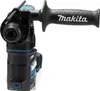Makita DHR171Z Akku-Bohrhammer Produktbild-Vorschau 4