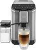 Sencor SES 8000 Plně automatické Espresso/Cappuccino Náhled obrázku produktu 4
