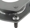 2" Sada na zvýšenie podvozku Leveling Lift Kit pre Jeep Náhľad obrázku produktu 5