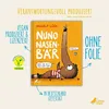 Nuno Nasenbär – Bilderbuch über Perspektivwechsel, Produktbild-Vorschau 7
