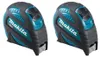 Makita 2x B-57168 Taśma miernicza 10 m z haczykami Podgląd zdjęcia produktu 2