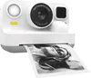 Denver KPC-1374BTW Kinderkamera mit Thermodruck und Produktbild-Vorschau 3