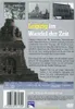 Leipzig im Wandel der Zeit 1911-1946/DVD Voir les images du produit 3