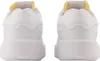 Schuhe New Balance CT302CLA Produktbild-Vorschau 5