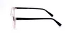 Pierre Cardin Sunglasses 40 0xr/17 Ivory Black Produktbild-Vorschau 5