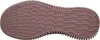 The image shows the sole of a pink sneaker. Anteprima dell’immagine prodotto