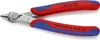 Pince coupante latérale électrique F1 125 mm Super Knips Voir les images du produit 10