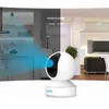 Reolink E Series E340 Pan&Tilt 5MP Innenkamera Produktbild-Vorschau 8