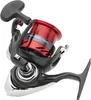 Daiwa Naviják 23 Ninja LT 4000 C Náhled obrázku produktu 5