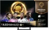 Hisense 50E8Q, 127 cm (50"), 3840 x 2160 px, LED, Smart TV, Náhled obrázku produktu 1
