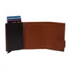 The Chesterfield Brand porta carte di credito Frankfurt Anteprima dell’immagine prodotto 2