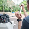 Klucz Dynamometryczny 28-210Nm Podgląd zdjęcia produktu 5