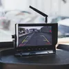 Midland Truck Guardian PRO Wireless Dash Cam è Una Camera Anteprima dell’immagine prodotto 3