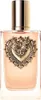 Dolce & Gabbana Devotion Eau de Parfum 100 ml Damen Produktbild-Vorschau 11