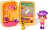 KOOKYLOOS Jane's Suitcase - Puppenkoffer mit über 14 Produktbild-Vorschau 15
