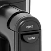 WMF Kult X Handmixer Edition Produktbild-Vorschau 15