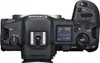 Canon EOS R5, 45 MP, 8192 x 5464 px, CMOS, 650 g, Čierna Náhľad obrázku produktu 4