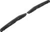 Supporto paraurti anteriore 9800643080 Kit di supporto per Anteprima dell’immagine prodotto 4