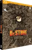Dr. Stone - Stone Wars - 2. Staffel Vol. 2 Produktbild-Vorschau 2