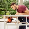 Black&Decker 4in1 Multischleifer 220W BEW200 Voir les images du produit 16