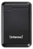 Intenso PD10000 Powerbank 10.000 mAh anthracite Voir les images du produit 18