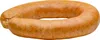 Food-United STREICHWURST-GROB-RING 2x 500g Produktbild-Vorschau 1