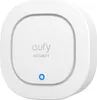 Sirène sans fil eufy Security 105 dB, IP65, autonomie de 2 Voir les images du produit 1