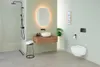 Geberit Acanto Set Wand-WC Tiefspüler, geschlossenes Produktbild-Vorschau 23
