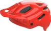 11103043484 - Pector ME-1 M, Fiery Red Produktbild-Vorschau 4