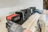 Brennenstuhl Multi Battery LED Akku Teleskop Produktbild-Vorschau 35