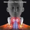 Massagegerät, ein intelligentes Massagegerät zur Produktbild-Vorschau 9