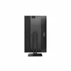 AOC P2 27P2Q Computerbildschirm 68,6 cm (27") 1920 x 1080 Produktbild-Vorschau 15