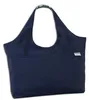 Bench. sac à épaule sac shopper Viva Shopper Navy Blue bleu Voir les images du produit 2