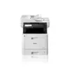 Brother | MFC-L8900CDW | Fax / copiatrice / stampante / Anteprima dell’immagine prodotto 1