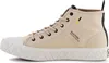Palladium Schoenen Palla Ace Mid, 78570274M Productafbeelding-voorbeeld 9