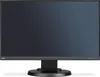 NEC MultiSync E221N Monitor 54,6 cm (21,5 Zoll) Podgląd zdjęcia produktu 4
